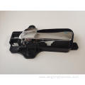 FL Interior Door Handle for Hyundai I30 2007-2011